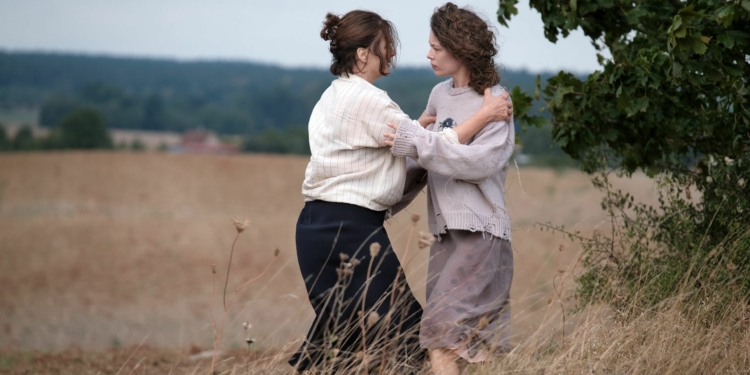 Ayvalık Film Festivali’nde Kaçırılmaması Gereken Türkiye Prömiyeri Filmler