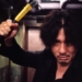 Zincirlenen İrade, Sonsuz İntikam: Oldboy (2003)