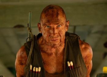 28 Years Later: The Bone Temple’ın Fragmanı Yayınlandı