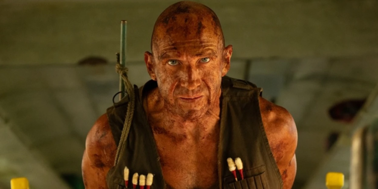 28 Years Later: The Bone Temple’ın Fragmanı Yayınlandı