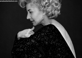 San Sebastian Film Festivali Günlükleri- 1