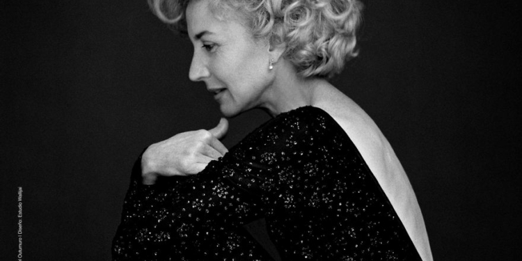 San Sebastian Film Festivali Günlükleri- 1