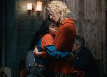 Ayvalık Film Festivali Günlükleri -3