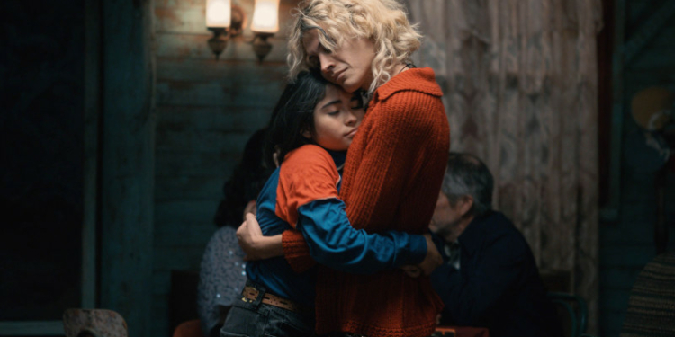 Ayvalık Film Festivali Günlükleri -3