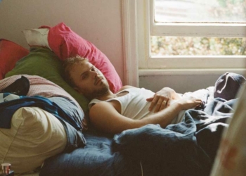 San Sebastian Film Festivali Günlükleri- 2