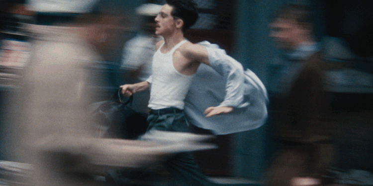 Haftalık Sinema Özeti