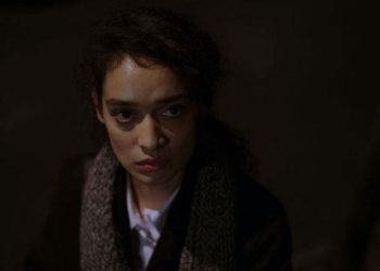 26. Uluslararası İzmir Kısa Film Festivali Finalistleri Belli Oldu