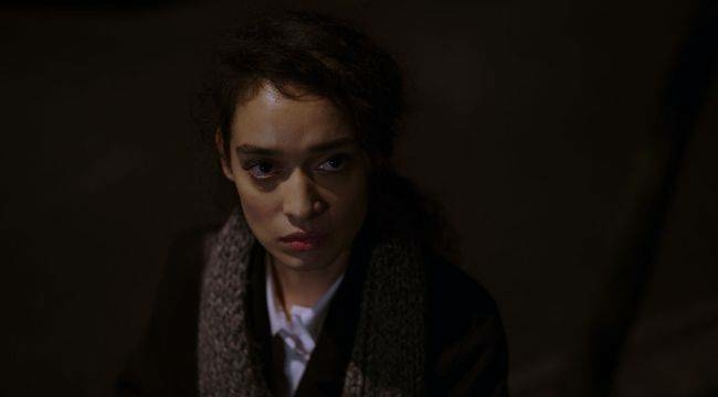 26. Uluslararası İzmir Kısa Film Festivali Finalistleri Belli Oldu