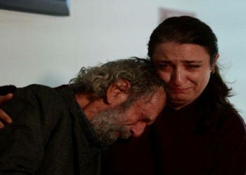 26. Uluslararası İzmir Kısa Film Festivali Finalistleri Belli Oldu