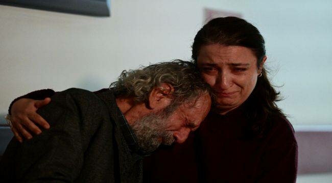 26. Uluslararası İzmir Kısa Film Festivali Finalistleri Belli Oldu