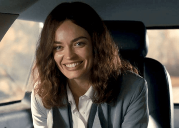 James L. Brooks İmzalı Ella McCay’den Yeni Fragman Geldi