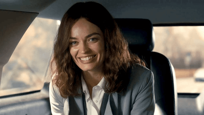 James L. Brooks İmzalı Ella McCay’den Yeni Fragman Geldi