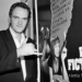 Tarantino, 30 Yılın Ardından Yeniden Kamera Karşısına Başrol Olarak Geçecek!
