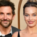 Bradley Cooper ve Margot Robbie, Ocean’s Eleven Evreninde Bir Araya Geliyor!