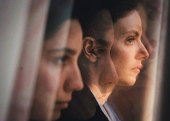 Ankara Film Festivali’nde Yarışacak Uzun Filmler Belli Oldu