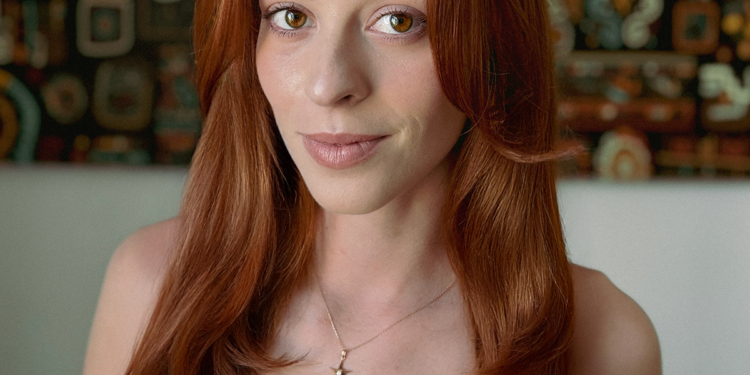 Burcu Ejderoğlu ile Budu (2025) Filmi Hakkında Bir Söyleşi