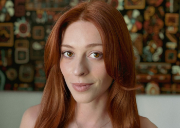 Burcu Ejderoğlu ile Budu (2025) Filmi Hakkında Bir Söyleşi