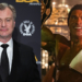 Christopher Nolan, 2025’in En İyi Performansını Açıkladı!