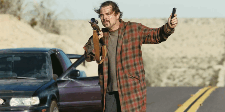 Haftalık Sinema Özeti