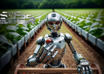 4. Evrensel Bilim Kurgu ve Fantastik Film Festivali Tamamlandı