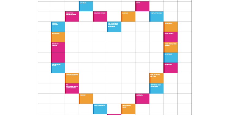 Filmekimi 2025 Anadolu Yolculuğunda!