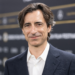 Noah Baumbach, 2025 Gotham Ödülleri’nde Onur Ödülüne Layık Görüldü!