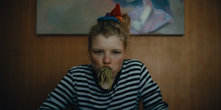 Ankara Film Festivali’nde Taptaze Filmler