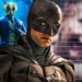 Batman 2’nin Yönetmeninden Yeni Kötü Adam Sürprizi: Hakkını Vereceğiz!