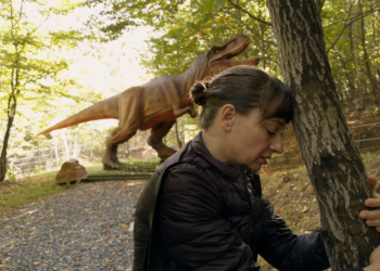 Müdahaleler: Kontinental ‘25 (2025)