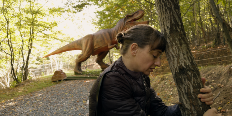 Müdahaleler: Kontinental ‘25 (2025)