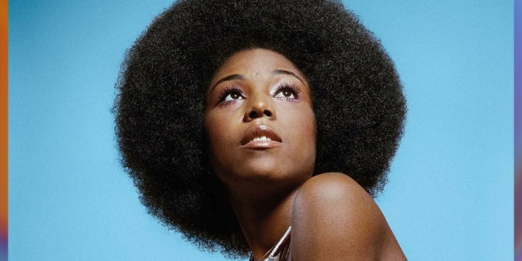 69. BFI Londra Film Festivali’nin Büyük Ödülü Lucrecia Martel’in Landmarks Belgeselinin Oldu