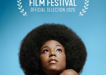 69. BFI Londra Film Festivali’nin Büyük Ödülü Lucrecia Martel’in Landmarks Belgeselinin Oldu
