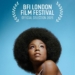 69. BFI Londra Film Festivali’nin Büyük Ödülü Lucrecia Martel’in Landmarks Belgeselinin Oldu