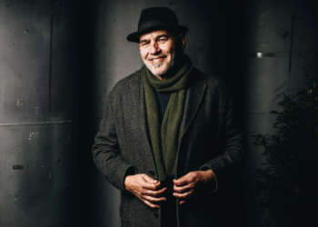15. Uluslararası Suç ve Ceza Film Festivali Onur Ödülleri Belli Oldu