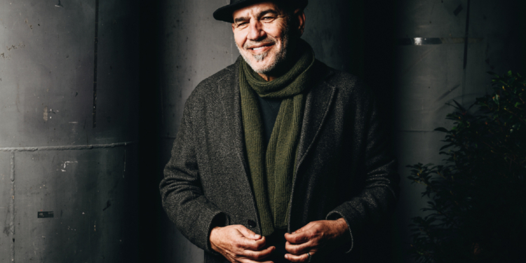 15. Uluslararası Suç ve Ceza Film Festivali Onur Ödülleri Belli Oldu