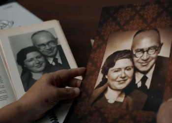 Roman Gibi, Antalya Altın Portakal Film Festivali’nde