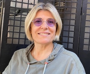 Ulusal Belgesel Film Yarışması’nda Jüri Üyeleri Açıklandı