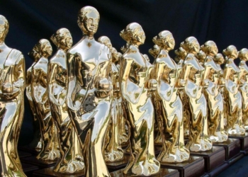Altın Portakal Film Festivali Jürisinde Usta İsimler Bir Arada