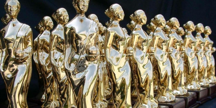 Altın Portakal Film Festivali Jürisinde Usta İsimler Bir Arada