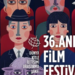 Ankara Film Festivali’nin 2025 Afişi Belli Oldu
