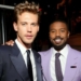 Austin Butler, Miami Vice’ın Yeniden Çekiminde Michael B. Jordan’a Katılabilir!