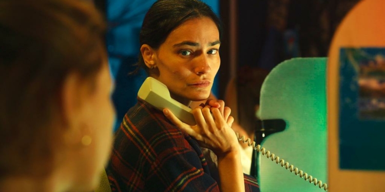 Altın Portakal’ın Uluslararası Yarışması’nda Yer Alan Filmler Açıklandı