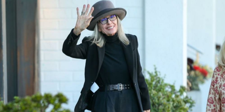 Haftalık Sinema Özeti