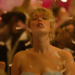 Die My Love Filminden Fragman Geldi