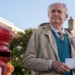 Yol Bitiminde Başlayan Huzur: The Unlikely Pilgrimage of Harold Fry