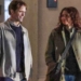 Zendaya ve Robert Pattinson Aynı Filmde