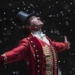 The Greatest Showman (2017)