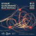 Ayvalık Uluslararası Film Festivali 2025