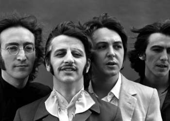 Sam Mendes’in The Beatles Biyografisi Kadrosuna Yeni İsimler Eklendi!