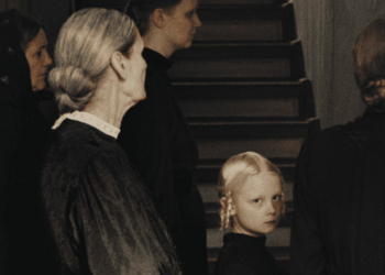 Kino 2025: Alman Filmleri Türkiye’de